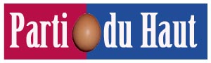 La Parti du Haut