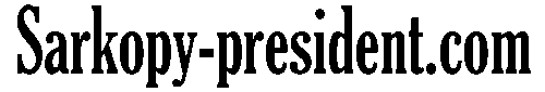 Nokia-sarkopy.com